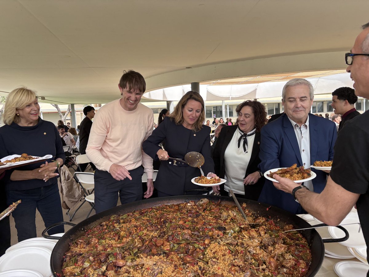 Diputació de Castelló tweet media