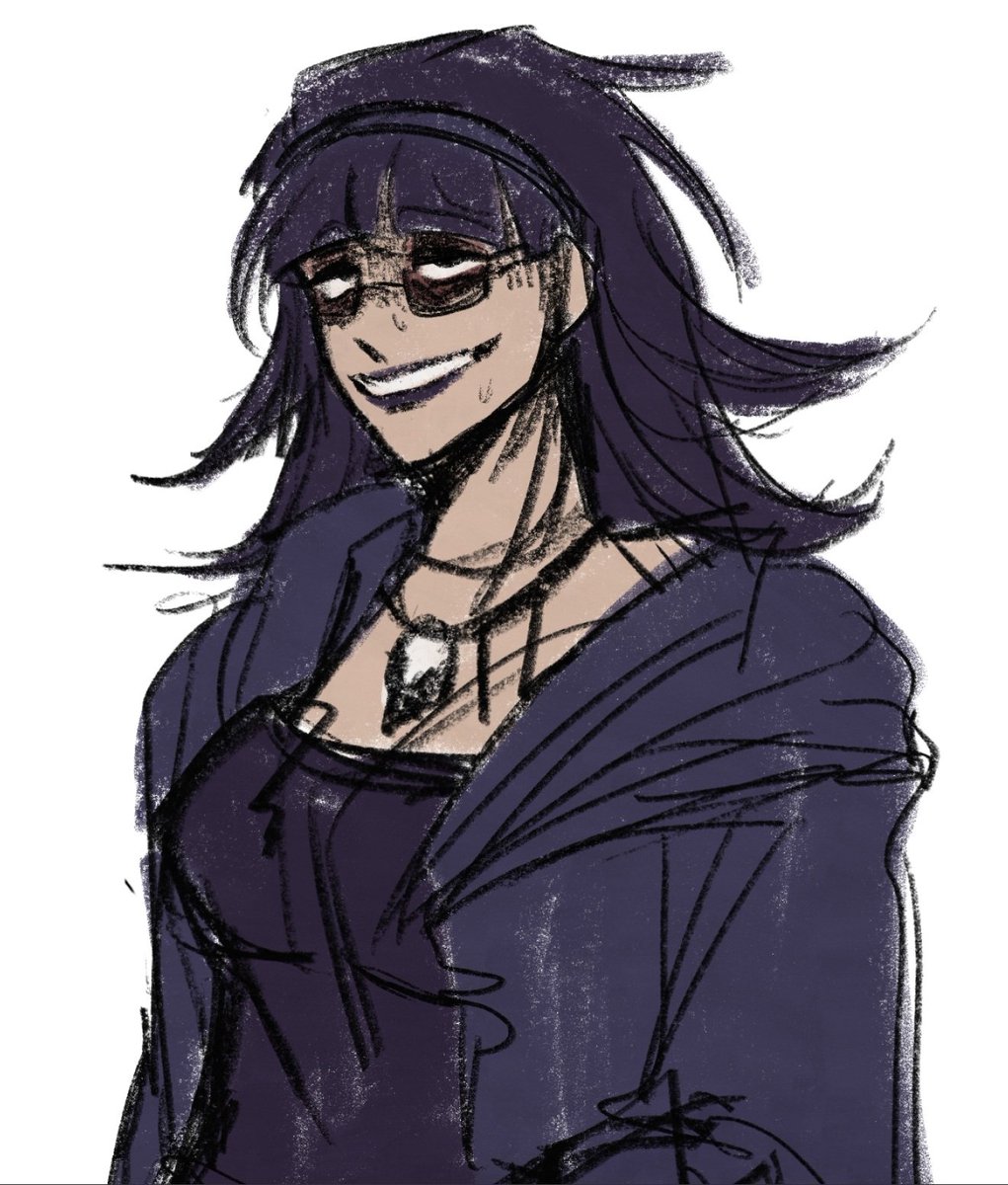 layow✨️💙 tweet media