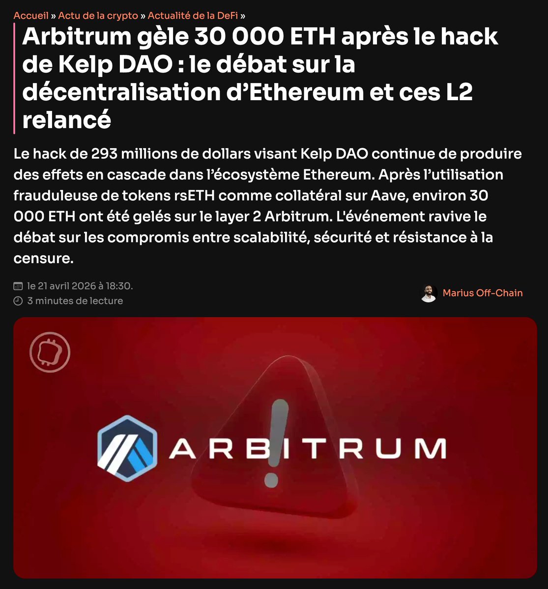 StackinSat_FR tweet media