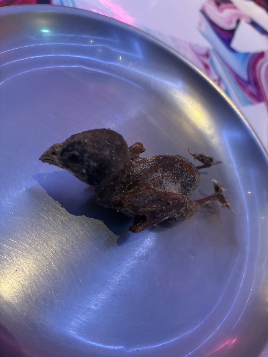 彩雨｜摩天楼オペラ tweet media