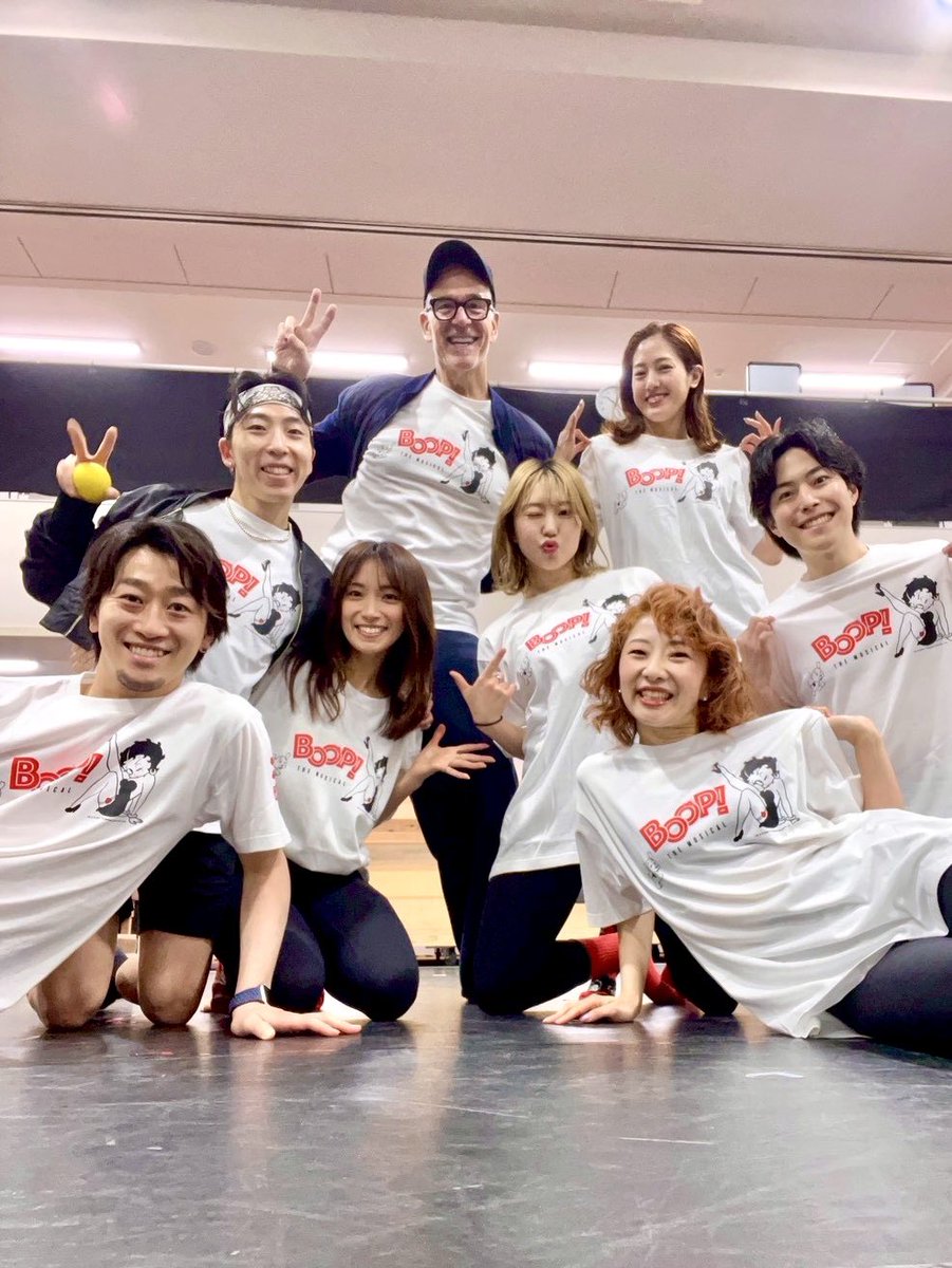 小林良輔｜Ryosuke Kobayashi tweet media