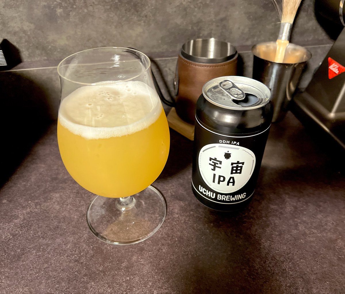 針金の人@ルエリ tweet media