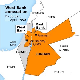 Captain Allen tweet media