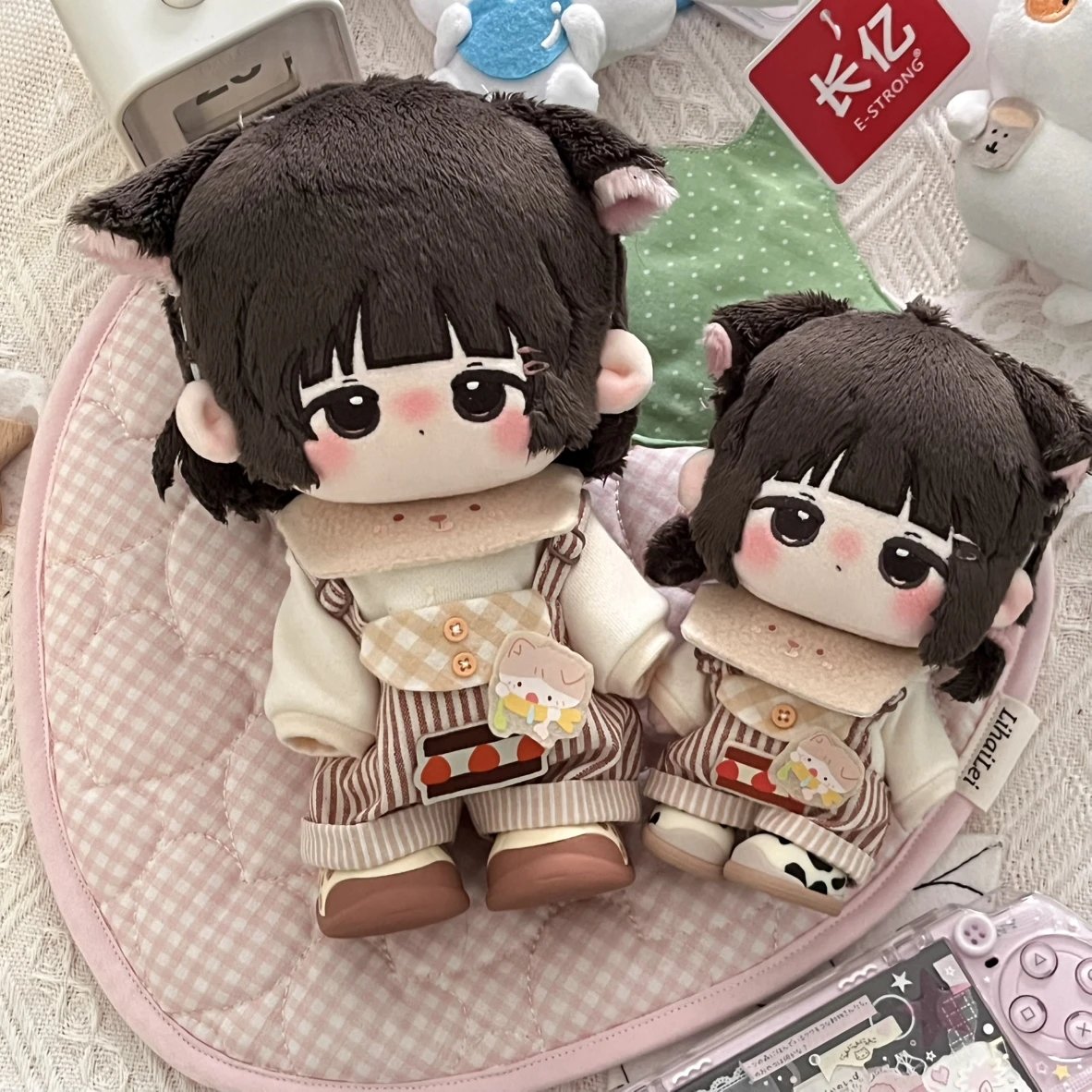 민트 GO🌿 tweet media