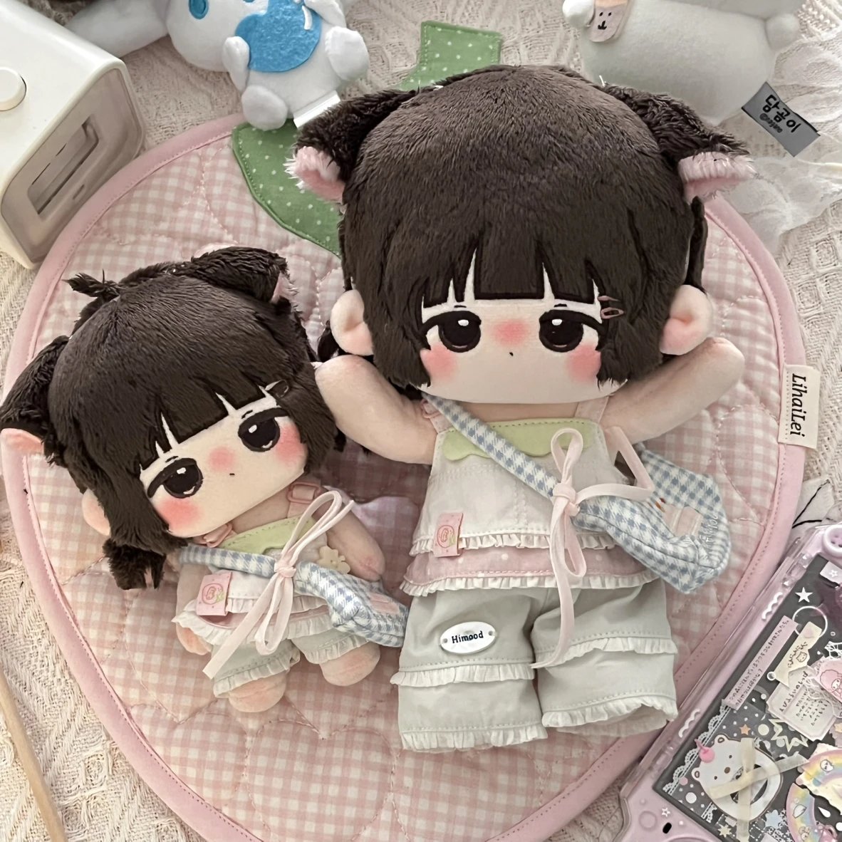 민트 GO🌿 tweet media