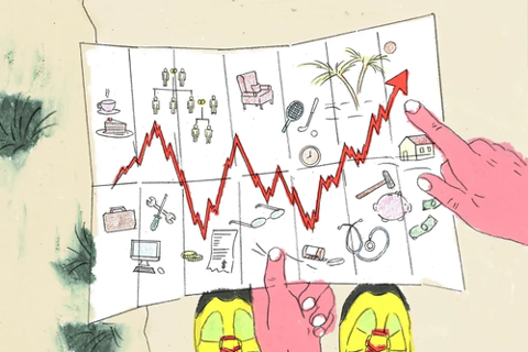 Mike_BFP's tweet photo. Retiring soon? A market downturn during the “retirement red zone” can hit hard. Our latest article shares ways to protect your savings from volatility and bad timing. https://t.co/UAJDalAVRo https://t.co/d2XHngazfw