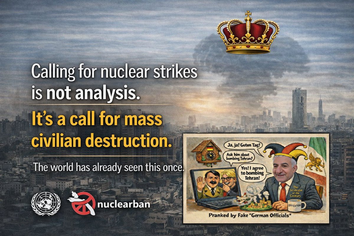 Jack Singularis tweet media