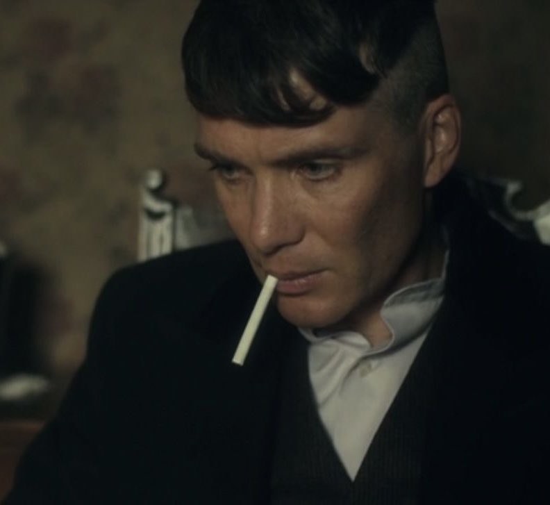 alexandrea (@buscemifilm) on Twitter photo 