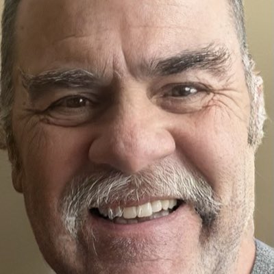 stevejoseph1964's tweet photo. #NewProfilePic https://t.co/IIz4vno5nI