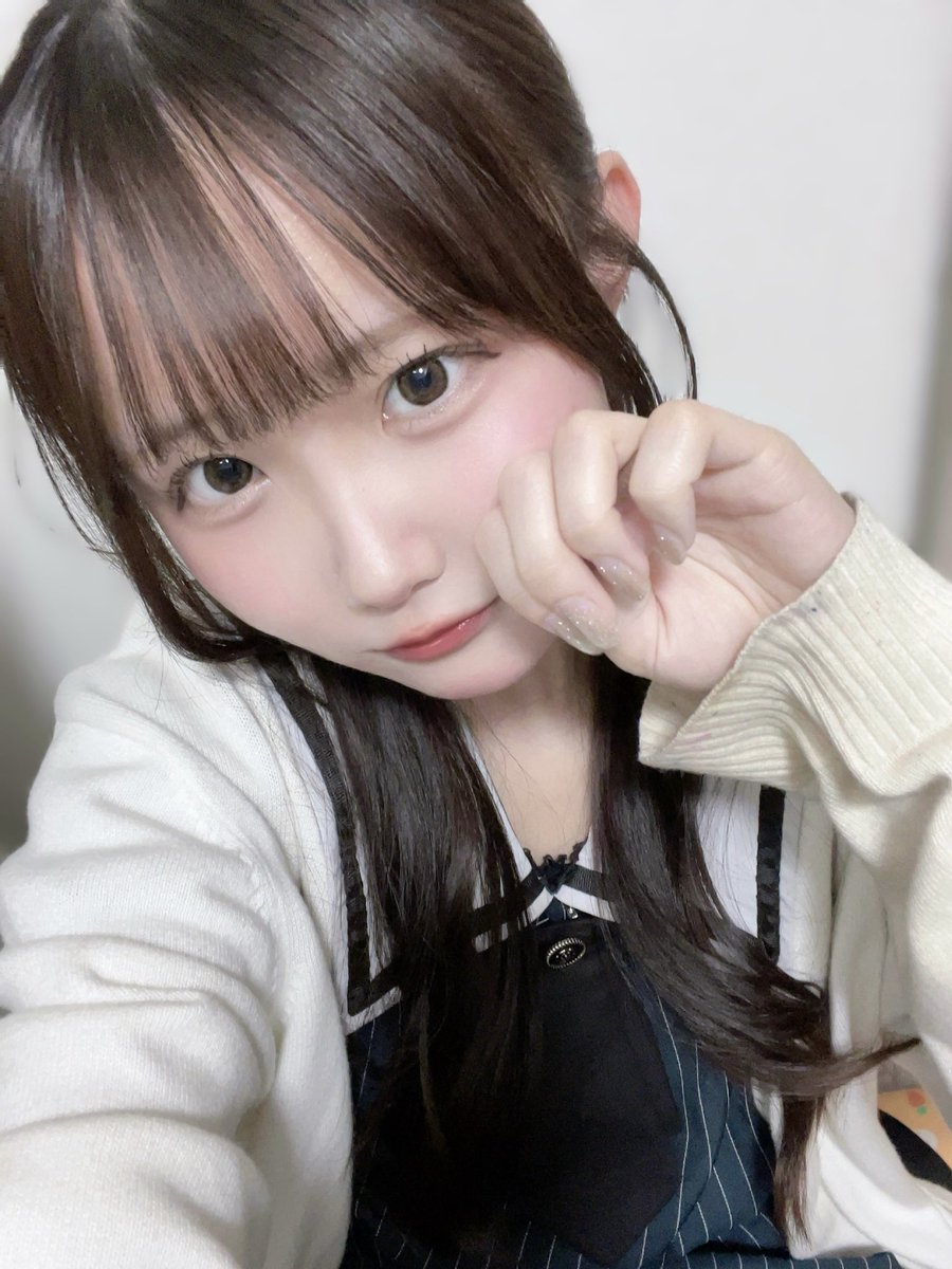 こむぎ☁aoco tweet media