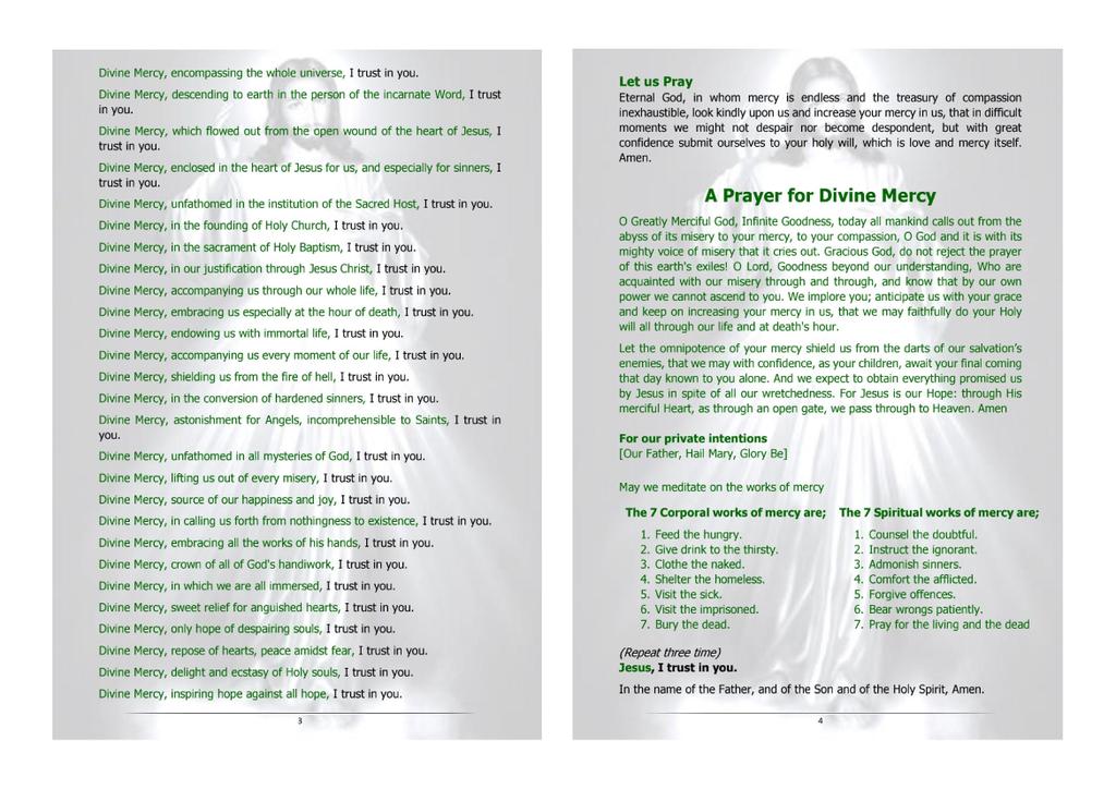 Mabel Chinecherem tweet media