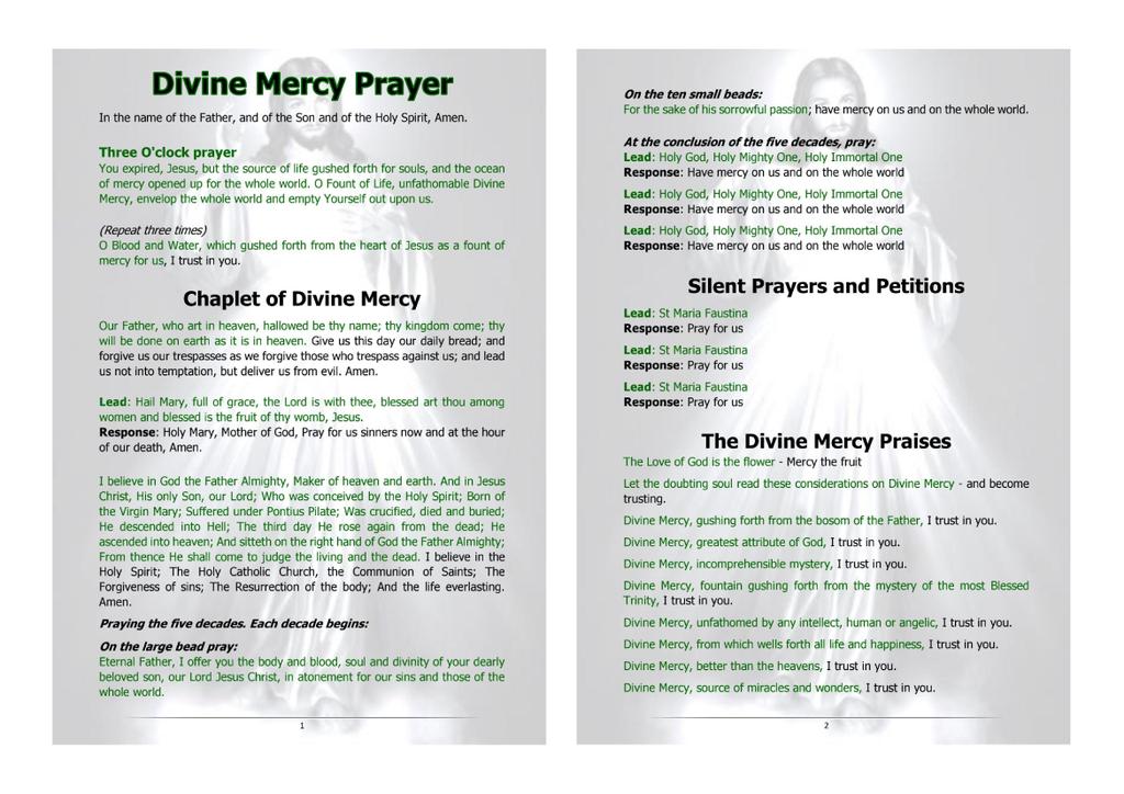 Mabel Chinecherem tweet media