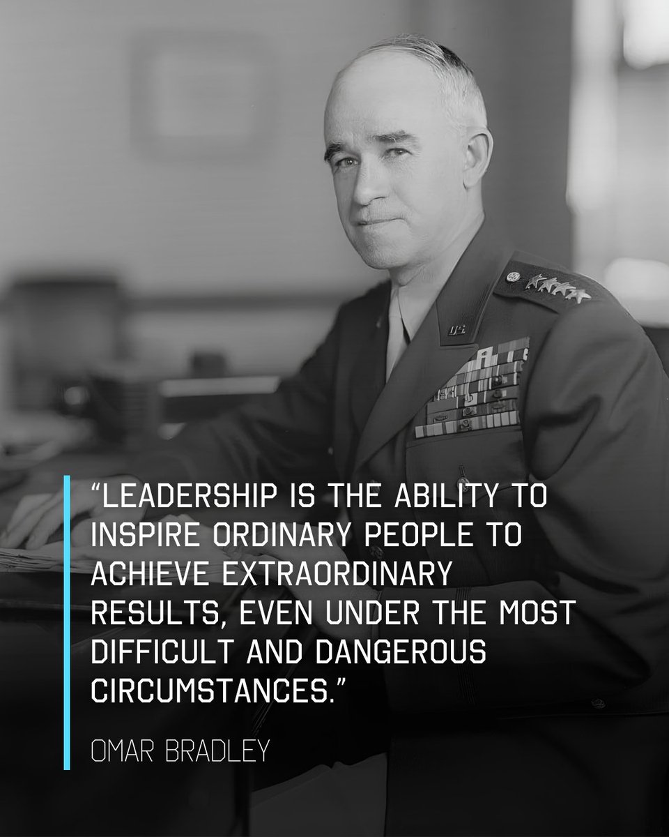 Mike Sarraille tweet media