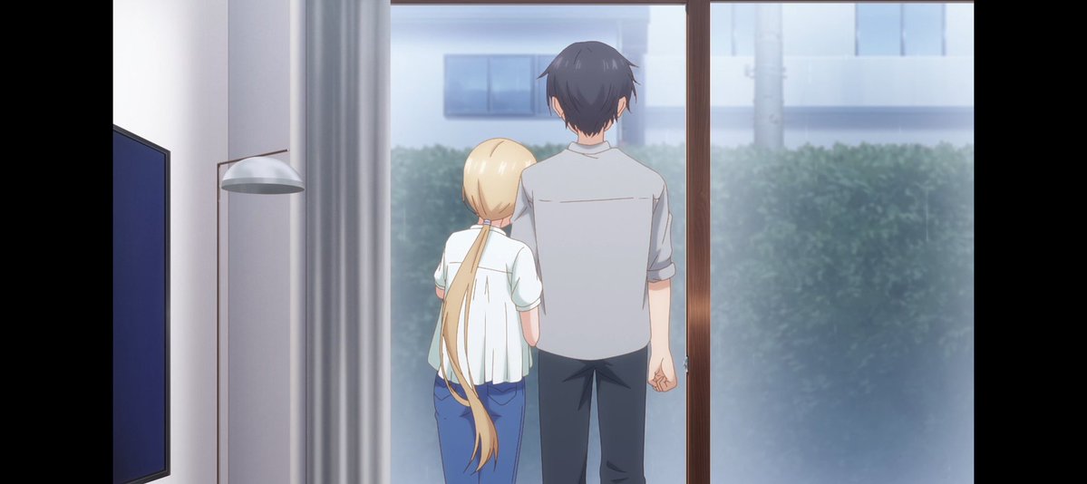 ネットの反応画像