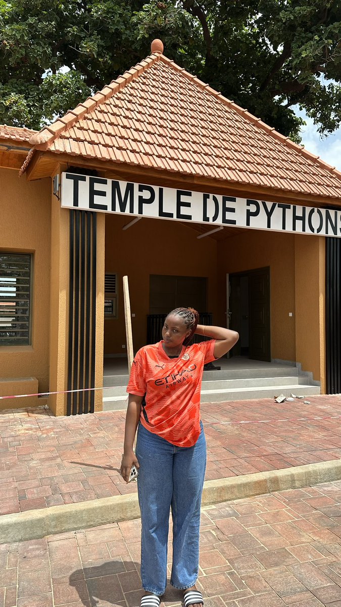 _mailafiya_ 𝕏 ❤️🧸 tweet media