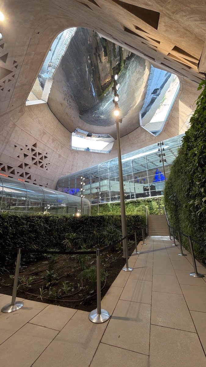 رافع العمري tweet media