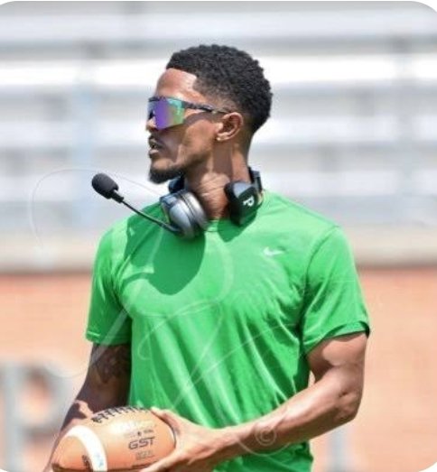 MVSU Fanatics tweet media