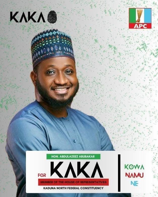 KAKA MEDIA Centre tweet media