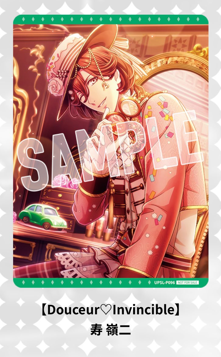 のだめ tweet media