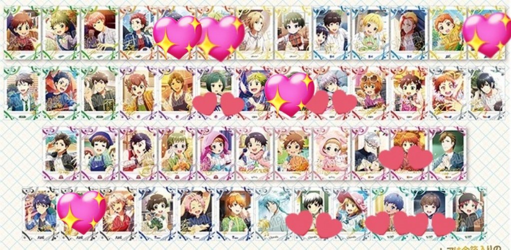 はづき tweet media