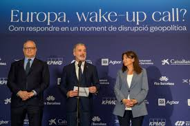 Jose Mansilla tweet media