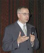 Kura Domowa ✝️🇵🇱 tweet media