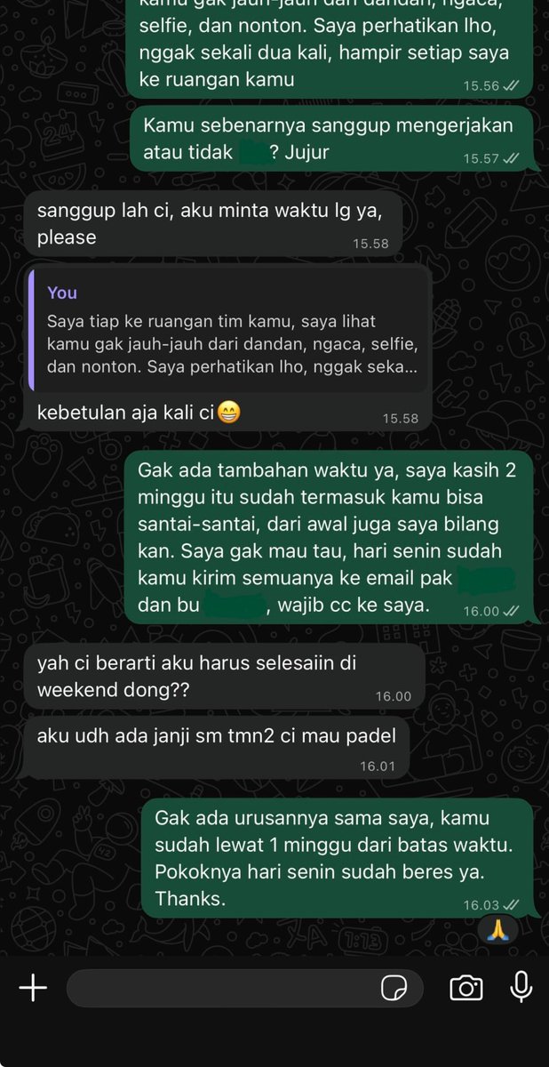 𝙠𝙚𝙧𝙞𝙩𝙞𝙣𝙜𝙧𝙖𝙢𝙗𝙪𝙩 𐂂 tweet media