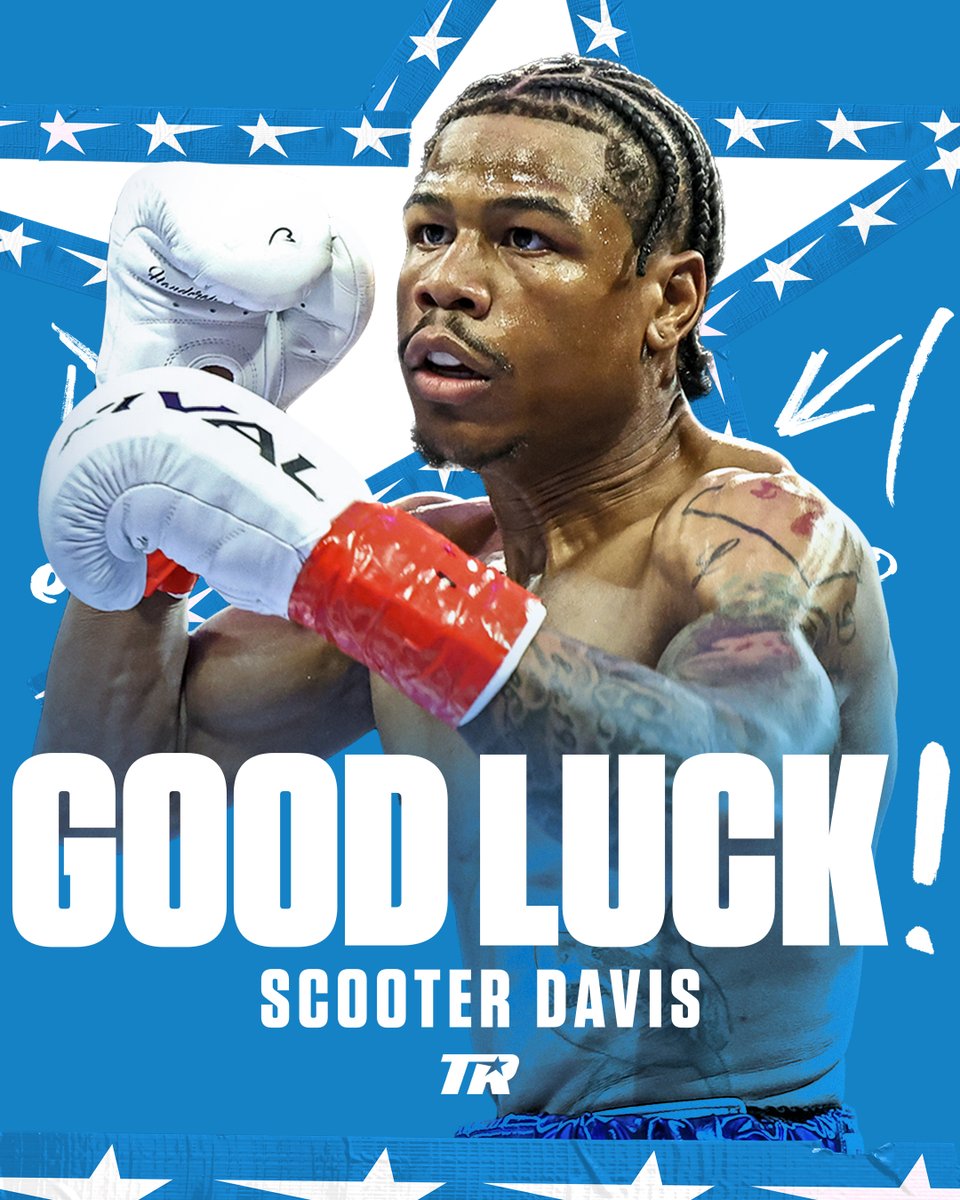 Top Rank Boxing tweet media