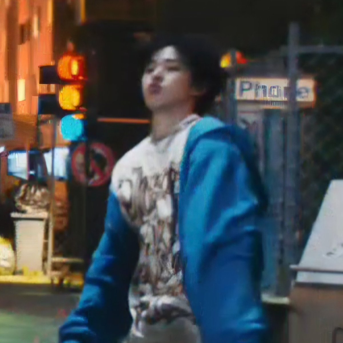 ars 🐧 tweet media