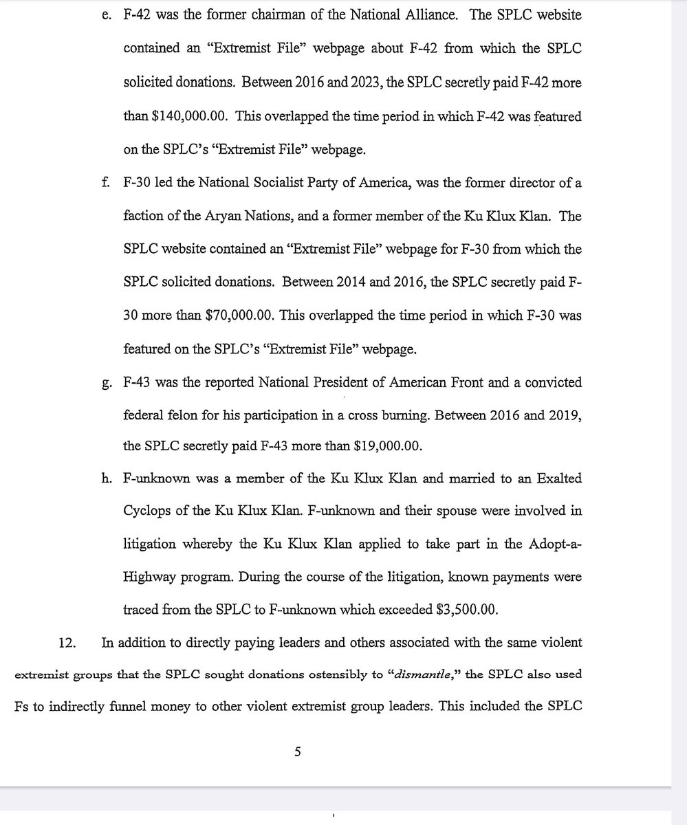 OutspokenSamantha tweet media