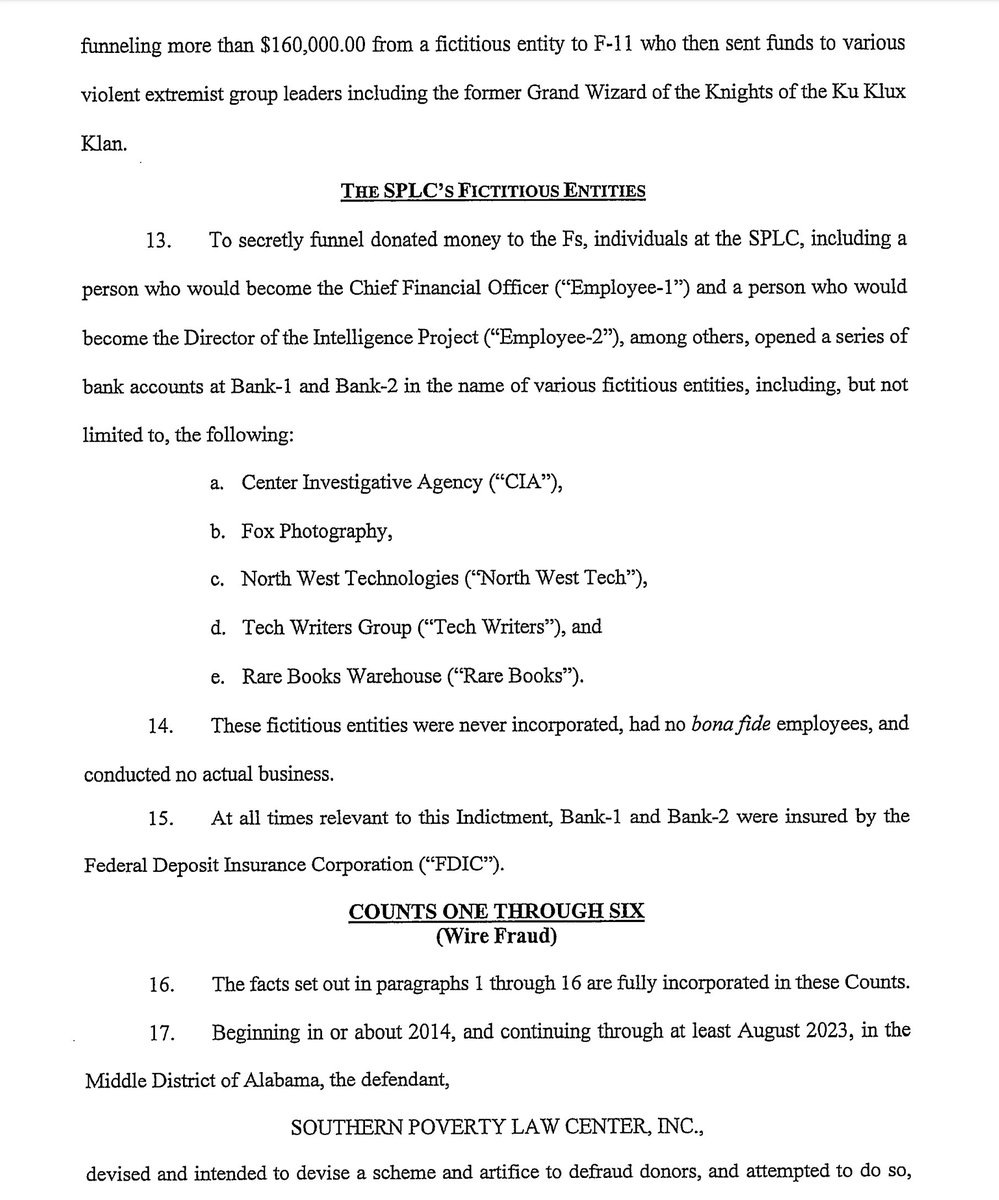 OutspokenSamantha tweet media