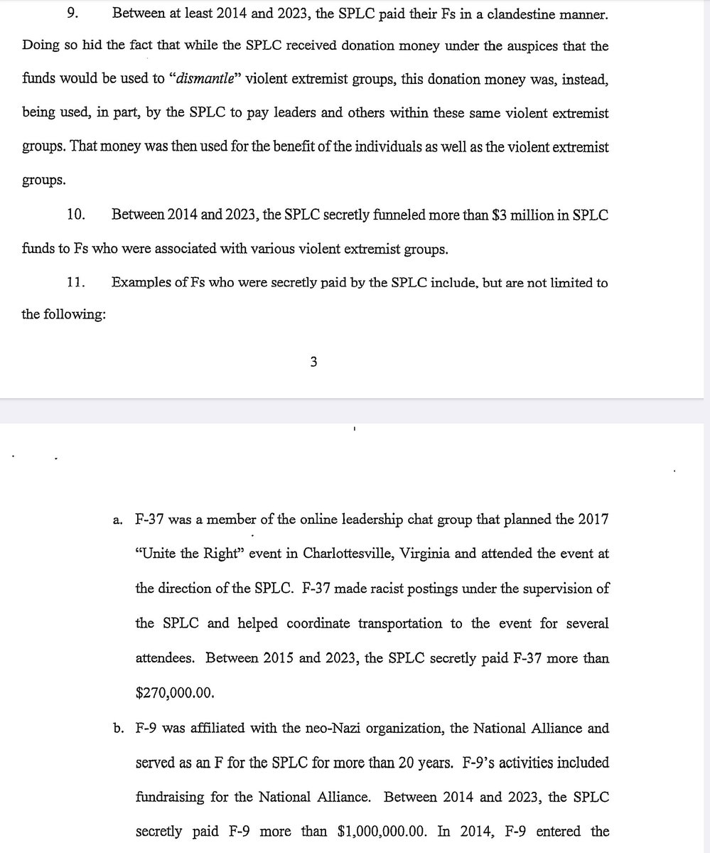 OutspokenSamantha tweet media