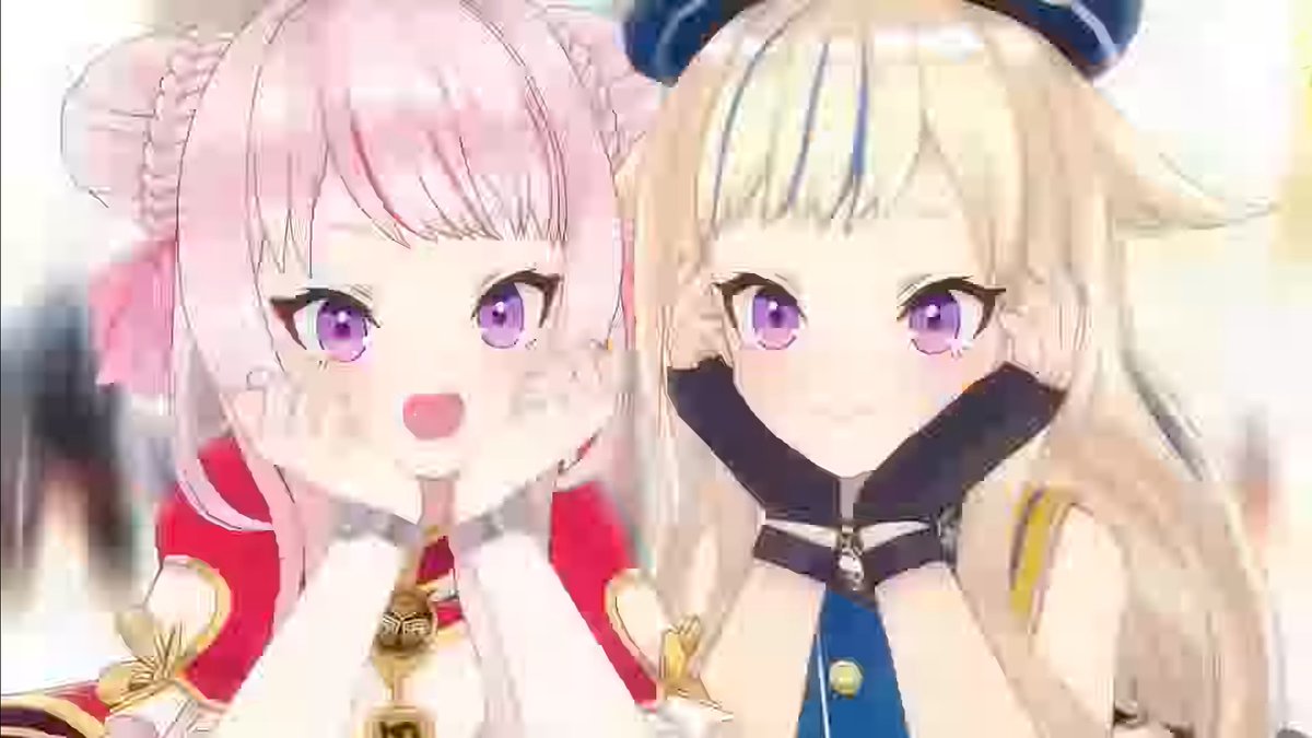 ダイカットビジュアルパネル