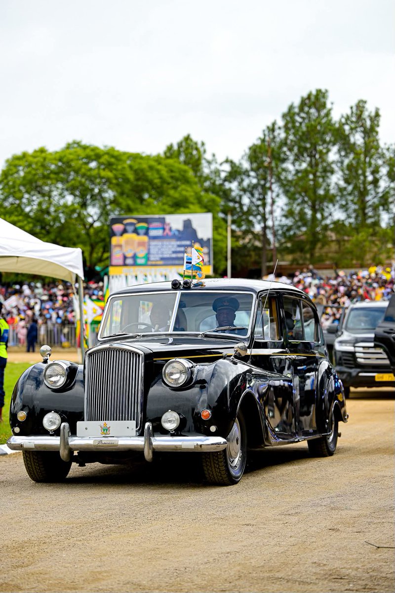 Apostle Innocent Maruza♥️ tweet media