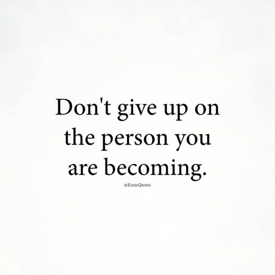 Justin Sullens Sr tweet media