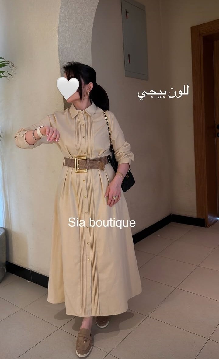 مسموطة tweet media