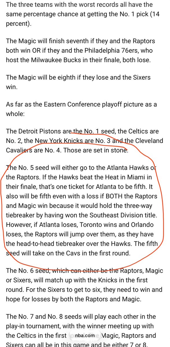 Chris Janssen tweet media