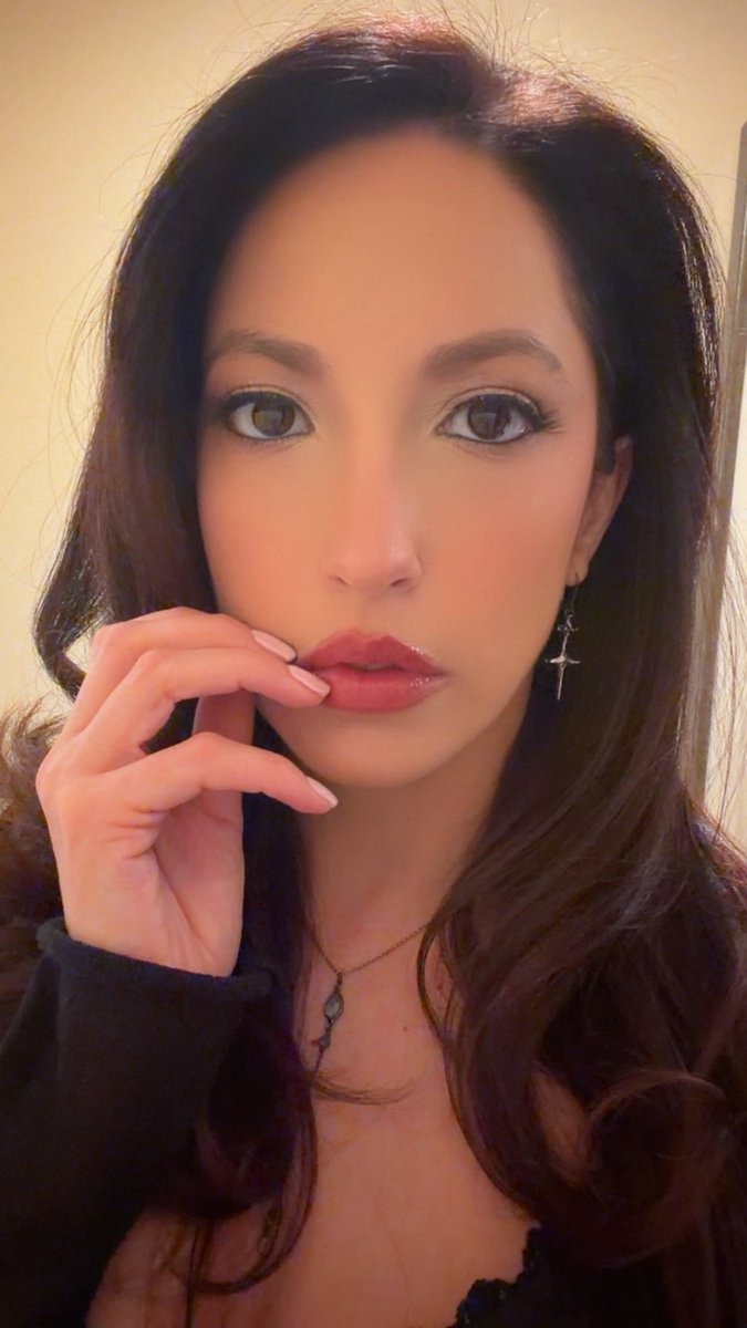 Jenna Haze tweet media