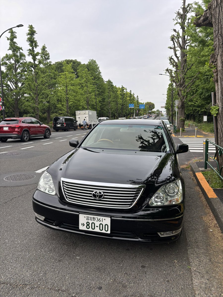 cwpremacy_46's tweet photo. せるしおinこまざわ https://t.co/V4rBFfykFj