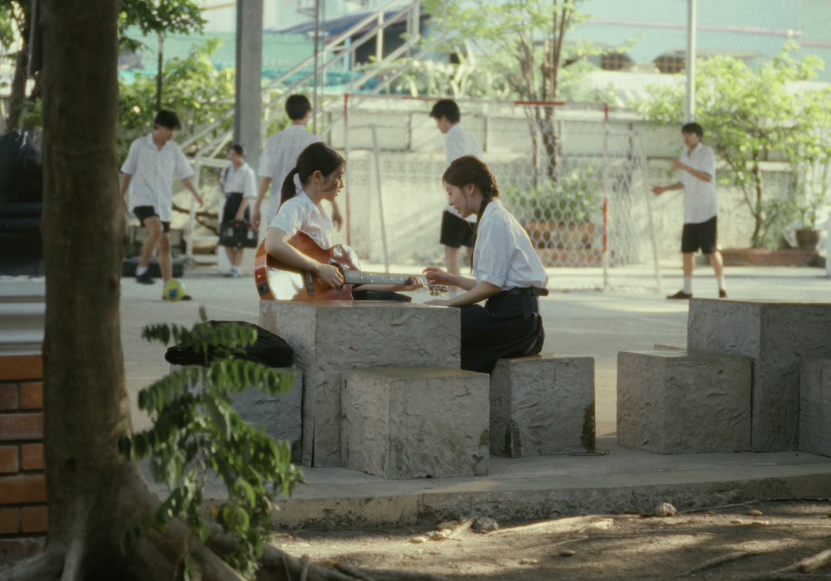 NightBeforeMoon tweet media