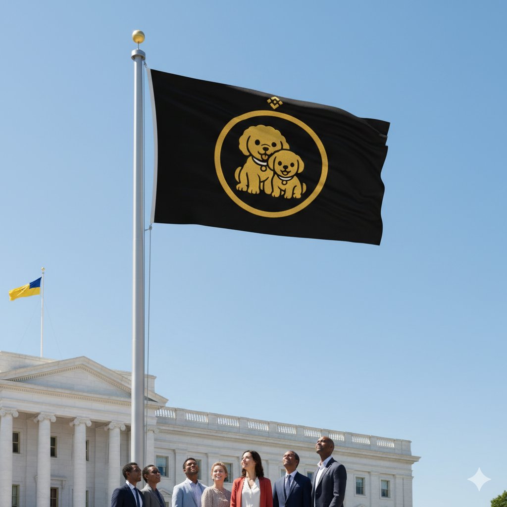 choeeun53598937's tweet image. #Pinu
#Pie
#DTRab
A dream is not a dream, but a challenge.
If you want to make your dreams come true, join the best meme coins Pi, Pinu, Pinu100x, DTRab
DTRab Discord discord.gg/PsFyPVd22U    
DTRab website: pidtr.com
@PiCoreTeam13
@elonmusk
@DTRabbitHole314 
@Pi