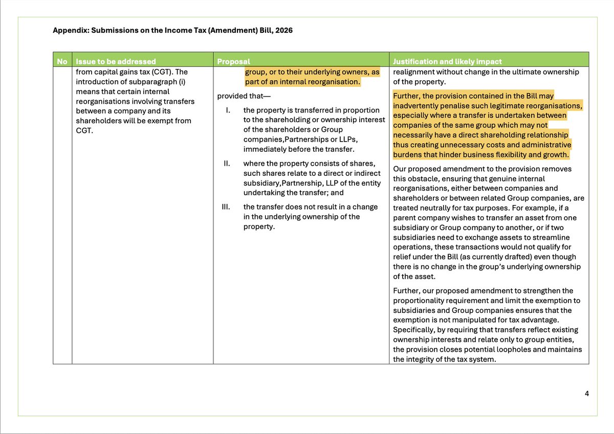 Julians Amboko tweet media