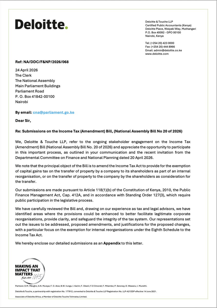 Julians Amboko tweet media