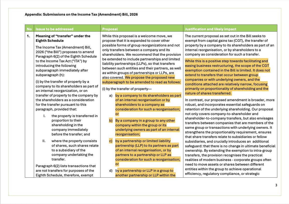 Julians Amboko tweet media