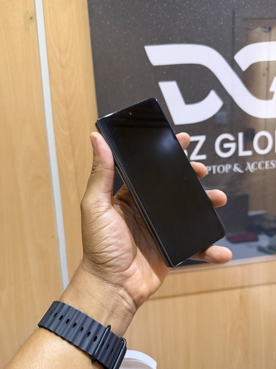 Dabz Global |ABUJA |Phone|Laptop|Accessories tweet media