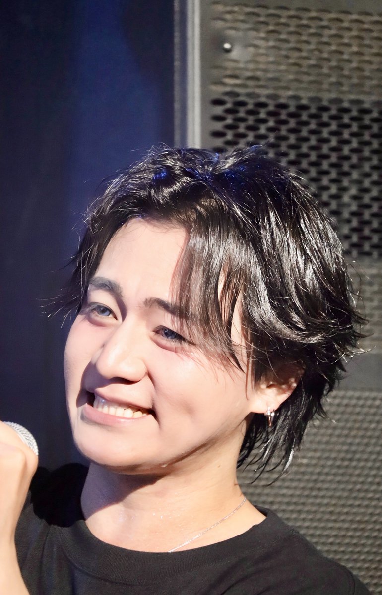 まーくん 💛 tweet media