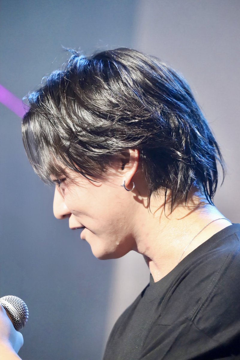 まーくん 💛 tweet media