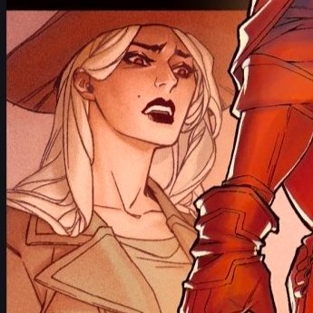 Sammie ✨️ tweet media