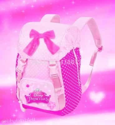 𝑚𝑖𝑡𝑡𝑦₊˚⊹ ʚïɞ tweet media