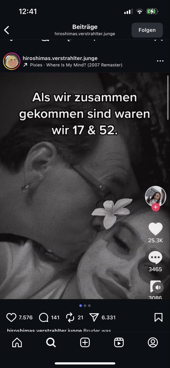 0⚡7 tweet media